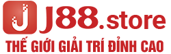 J88.store